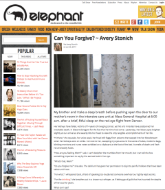 Elephant_Can_You_Forgive