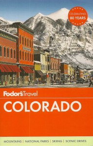 fodors_colorado_cover